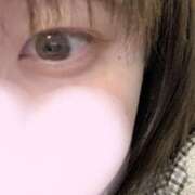 ヒメ日記 2025/04/30 18:39 投稿 芽衣/めい 五反田アネージュ（ユメオト）