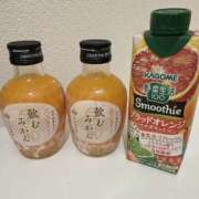 ヒメ日記 2025/05/01 00:33 投稿 芽衣/めい 五反田アネージュ（ユメオト）