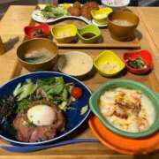 ヒメ日記 2025/05/03 09:21 投稿 芽衣/めい 五反田アネージュ（ユメオト）