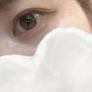 ヒメ日記 2025/05/03 18:49 投稿 芽衣/めい 五反田アネージュ（ユメオト）