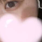 ヒメ日記 2025/05/04 02:11 投稿 芽衣/めい 五反田アネージュ（ユメオト）