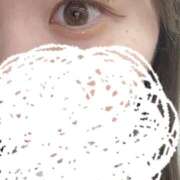 ヒメ日記 2025/05/04 19:47 投稿 芽衣/めい 五反田アネージュ（ユメオト）