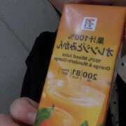 ヒメ日記 2025/05/04 22:58 投稿 芽衣/めい 五反田アネージュ（ユメオト）
