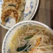 ヒメ日記 2025/05/09 13:00 投稿 芽衣/めい 五反田アネージュ（ユメオト）