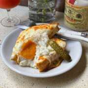 ヒメ日記 2025/05/14 18:09 投稿 芽衣/めい 五反田アネージュ（ユメオト）