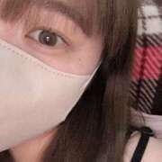 ヒメ日記 2025/05/14 19:22 投稿 芽衣/めい 五反田アネージュ（ユメオト）