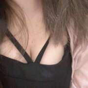 ヒメ日記 2025/05/15 03:00 投稿 芽衣/めい 五反田アネージュ（ユメオト）