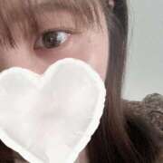 ヒメ日記 2025/05/15 18:59 投稿 芽衣/めい 五反田アネージュ（ユメオト）