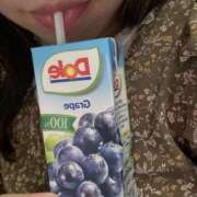 ヒメ日記 2025/05/15 20:17 投稿 芽衣/めい 五反田アネージュ（ユメオト）