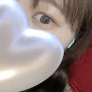 ヒメ日記 2025/05/16 02:50 投稿 芽衣/めい 五反田アネージュ（ユメオト）