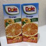 ヒメ日記 2025/05/18 01:07 投稿 芽衣/めい 五反田アネージュ（ユメオト）