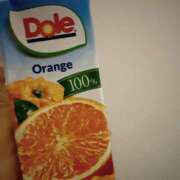 ヒメ日記 2025/05/18 19:39 投稿 芽衣/めい 五反田アネージュ（ユメオト）