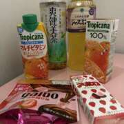 ヒメ日記 2025/05/19 01:27 投稿 芽衣/めい 五反田アネージュ（ユメオト）