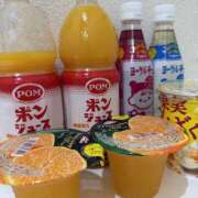 ヒメ日記 2025/05/21 02:40 投稿 芽衣/めい 五反田アネージュ（ユメオト）