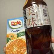 ヒメ日記 2025/05/23 00:56 投稿 芽衣/めい 五反田アネージュ（ユメオト）