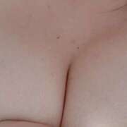 ヒメ日記 2025/05/26 11:19 投稿 芽衣/めい 五反田アネージュ（ユメオト）