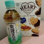 ヒメ日記 2025/05/27 02:37 投稿 芽衣/めい 五反田アネージュ（ユメオト）