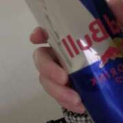 ヒメ日記 2025/05/28 23:33 投稿 芽衣/めい 五反田アネージュ（ユメオト）