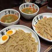 ヒメ日記 2025/06/04 02:06 投稿 芽衣/めい 五反田アネージュ（ユメオト）