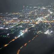 ヒメ日記 2025/06/05 21:12 投稿 芽衣/めい 五反田アネージュ（ユメオト）