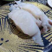 ヒメ日記 2025/06/06 00:08 投稿 芽衣/めい 五反田アネージュ（ユメオト）