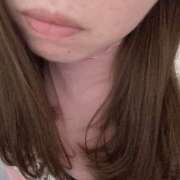 ヒメ日記 2025/06/06 17:29 投稿 芽衣/めい 五反田アネージュ（ユメオト）