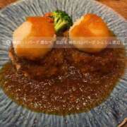 ヒメ日記 2025/06/06 21:04 投稿 芽衣/めい 五反田アネージュ（ユメオト）