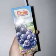 ヒメ日記 2025/06/13 22:36 投稿 芽衣/めい 五反田アネージュ（ユメオト）