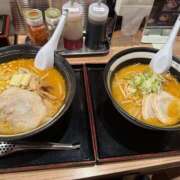 ヒメ日記 2025/06/14 01:33 投稿 芽衣/めい 五反田アネージュ（ユメオト）