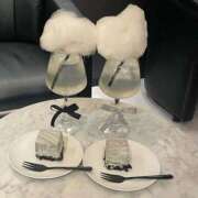 ヒメ日記 2025/06/14 21:56 投稿 芽衣/めい 五反田アネージュ（ユメオト）