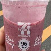 ヒメ日記 2025/06/17 00:07 投稿 芽衣/めい 五反田アネージュ（ユメオト）