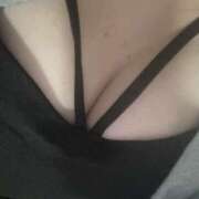 ヒメ日記 2025/06/19 01:27 投稿 芽衣/めい 五反田アネージュ（ユメオト）