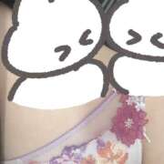 ヒメ日記 2025/06/19 03:44 投稿 芽衣/めい 五反田アネージュ（ユメオト）