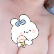 ヒメ日記 2025/06/19 13:23 投稿 芽衣/めい 五反田アネージュ（ユメオト）