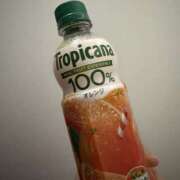 ヒメ日記 2025/06/20 23:54 投稿 芽衣/めい 五反田アネージュ（ユメオト）