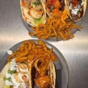 ヒメ日記 2025/06/22 23:02 投稿 芽衣/めい 五反田アネージュ（ユメオト）