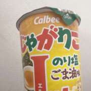 ヒメ日記 2025/06/26 00:18 投稿 芽衣/めい 五反田アネージュ（ユメオト）