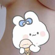 ヒメ日記 2025/07/09 13:32 投稿 芽衣/めい 五反田アネージュ（ユメオト）