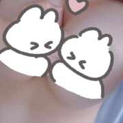 ヒメ日記 2025/07/10 14:26 投稿 芽衣/めい 五反田アネージュ（ユメオト）