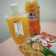 ヒメ日記 2025/07/11 23:52 投稿 芽衣/めい 五反田アネージュ（ユメオト）