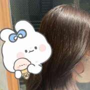 ヒメ日記 2025/07/12 02:29 投稿 芽衣/めい 五反田アネージュ（ユメオト）