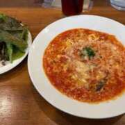 ヒメ日記 2025/07/12 20:45 投稿 芽衣/めい 五反田アネージュ（ユメオト）