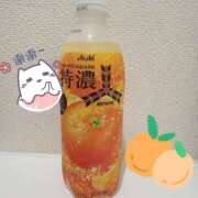 ヒメ日記 2025/07/13 00:25 投稿 芽衣/めい 五反田アネージュ（ユメオト）