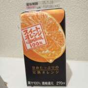 ヒメ日記 2025/07/14 01:00 投稿 芽衣/めい 五反田アネージュ（ユメオト）