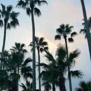 ヒメ日記 2025/07/15 19:08 投稿 芽衣/めい 五反田アネージュ（ユメオト）