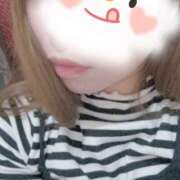 ヒメ日記 2025/07/15 22:36 投稿 芽衣/めい 五反田アネージュ（ユメオト）