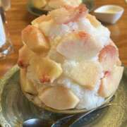 ヒメ日記 2025/07/16 23:33 投稿 芽衣/めい 五反田アネージュ（ユメオト）