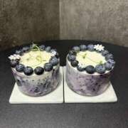 ヒメ日記 2025/07/20 13:31 投稿 芽衣/めい 五反田アネージュ（ユメオト）