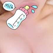 ヒメ日記 2025/07/21 10:00 投稿 芽衣/めい 五反田アネージュ（ユメオト）