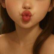 ヒメ日記 2025/08/05 21:02 投稿 芽衣/めい 五反田アネージュ（ユメオト）